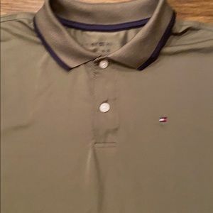 Tommy Hilfiger Polo